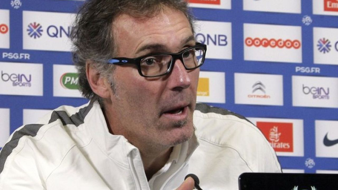 PSG : L'avis de Laurent Blanc sur le superbe sacre en Ligue des Champions