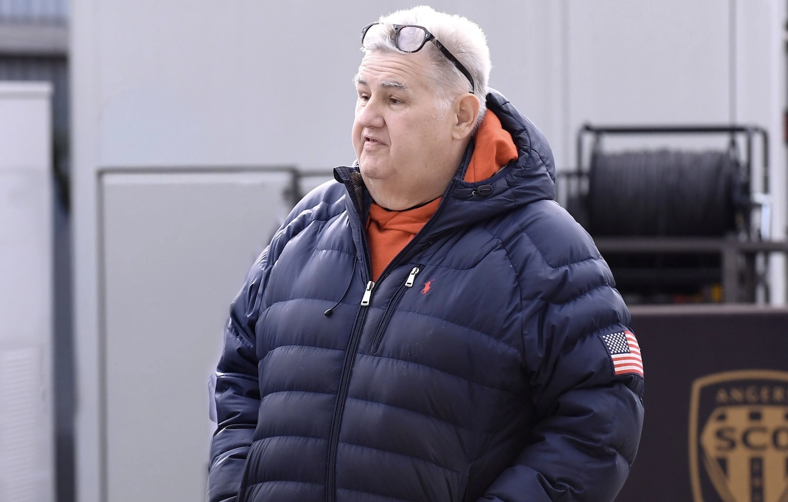 PSG : Le bilan de Pierre Ménès sur le début de saison parisien