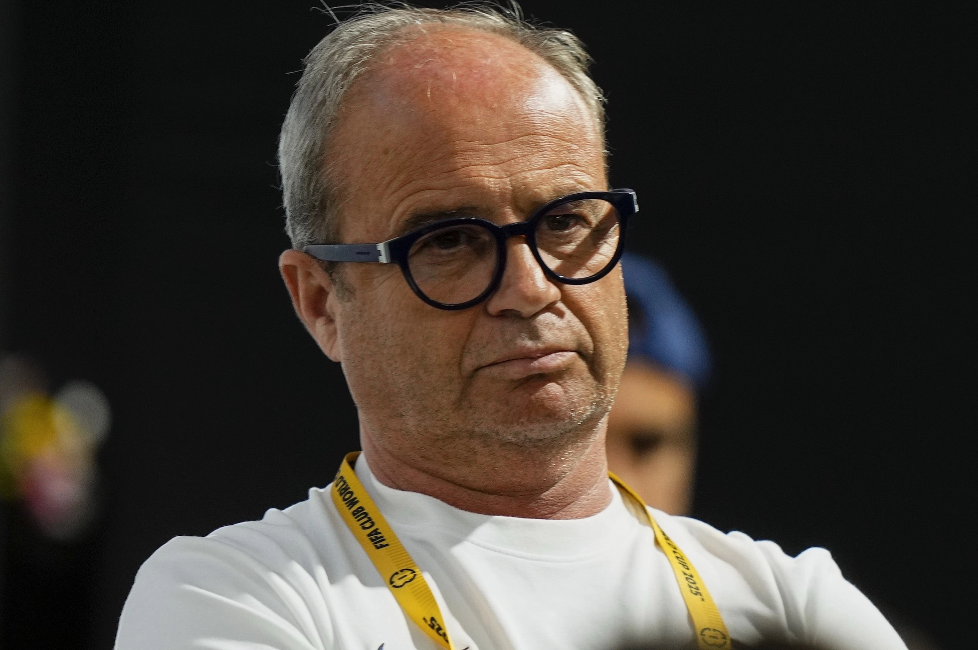 Mercato  PSG : Le club va-t-il recruter cet hiver ? Les informations de Dominique Séverac