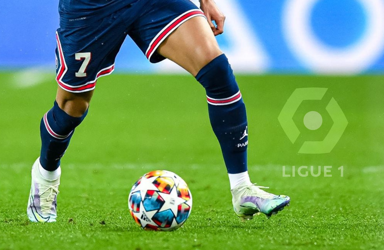 OM PSG : Le groupe retenu par Genesio avec 2 absents