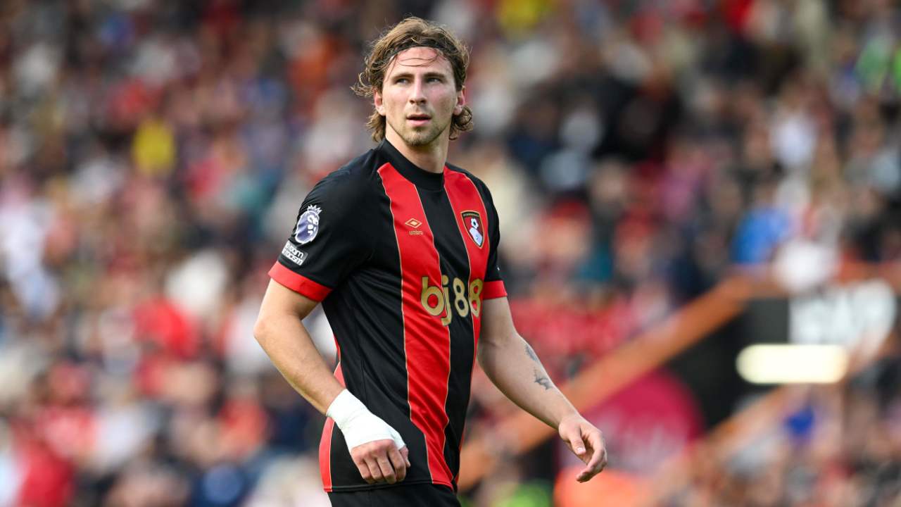 Mercato  PSG : Les grandes annonces de Fabrice Hawkins sur le dossier Illia Zabarnyi