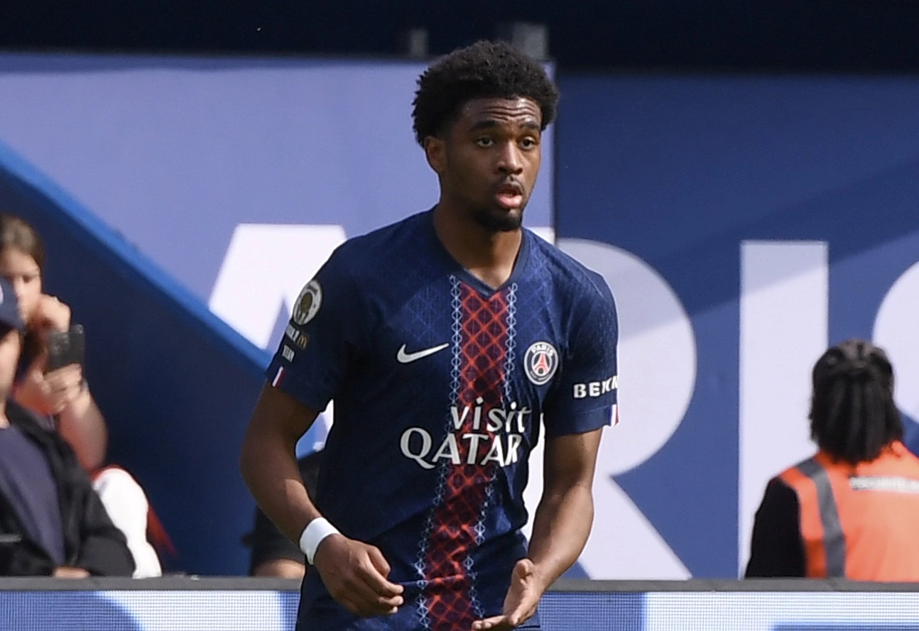 Mercato  PSG : Les grandes vérités de Fabrizio Romano sur l'assaut du Bayer Leverkusen pour Ibrahim Mbaye