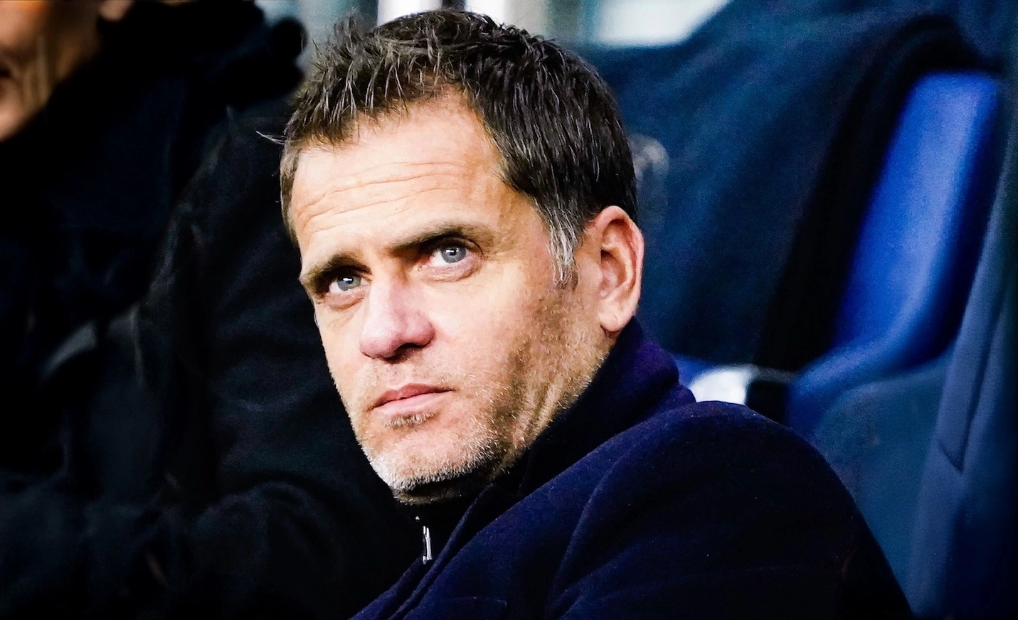 Arsenal PSG : Les grosses craintes de Jérome Rothen
