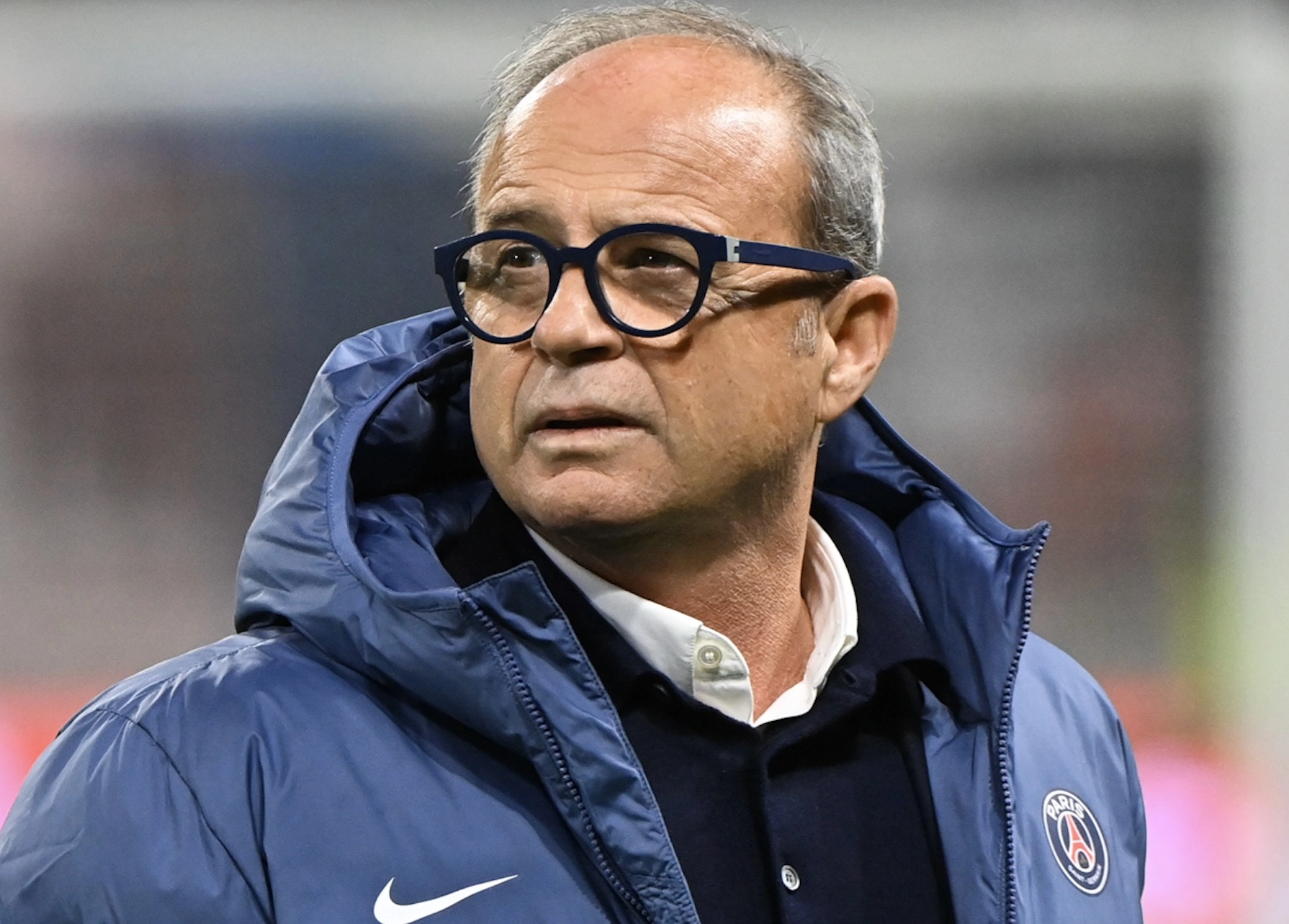 Mercato  PSG : Les informations bouillantes d'Abdellah Boulma sur le dossier Dro Fernandez