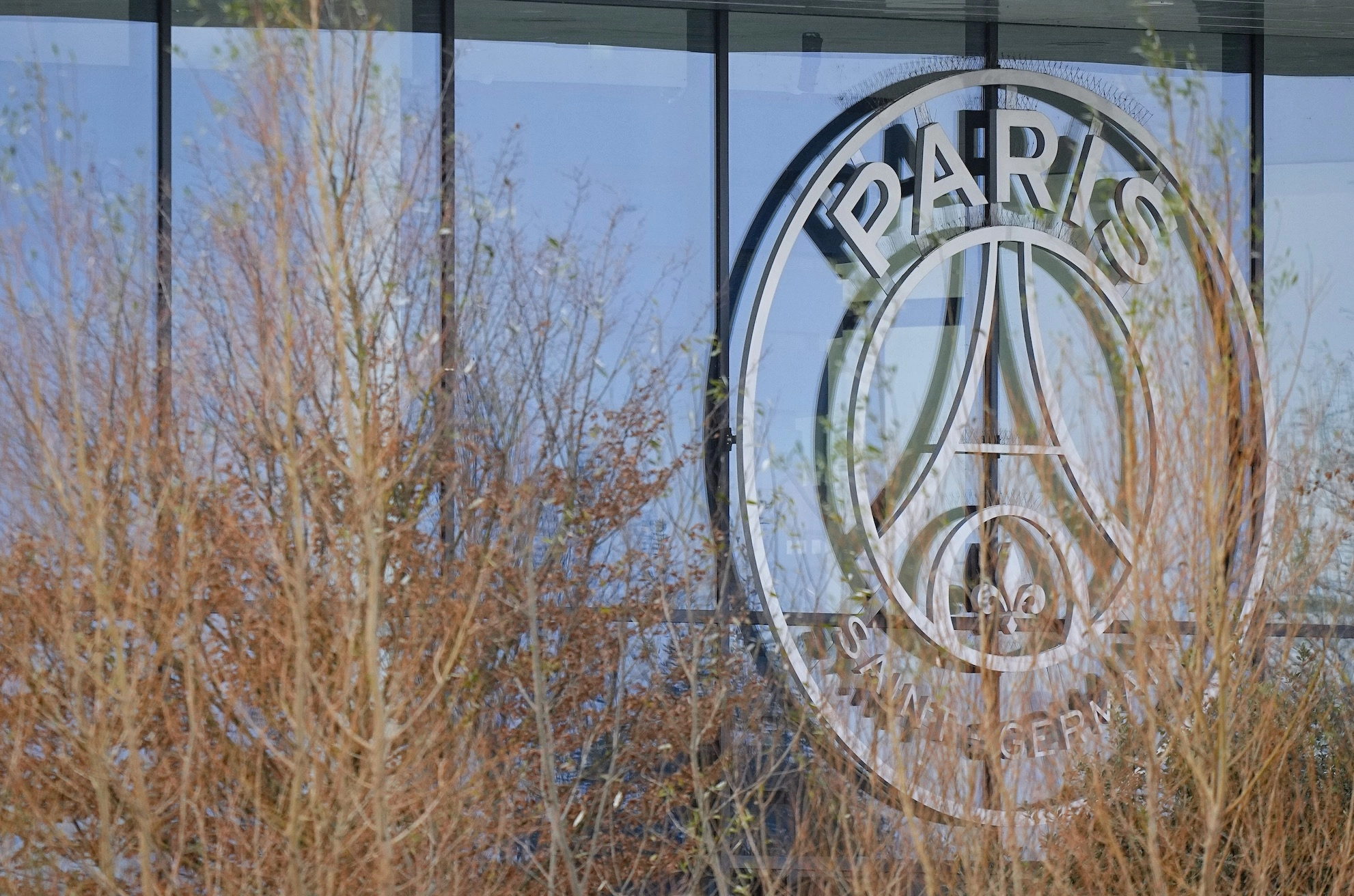 PSG : Les justifications de Rai sur son choix de rejoindre le Paris FC