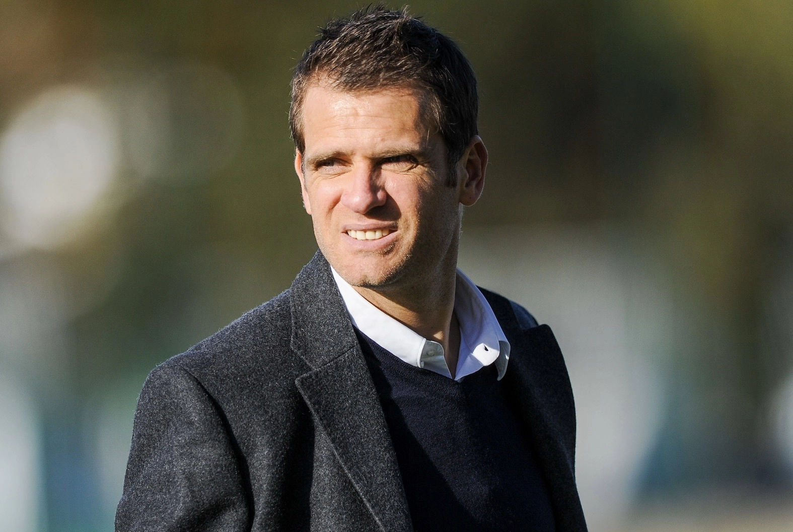 PSG : Les signes positifs de Jérome Rothen pour la suite de la saison