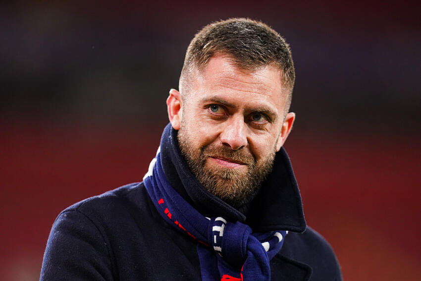 PSG : Les souvenirs marquants de Jérémy Ménez sur sa venue dans la capitale