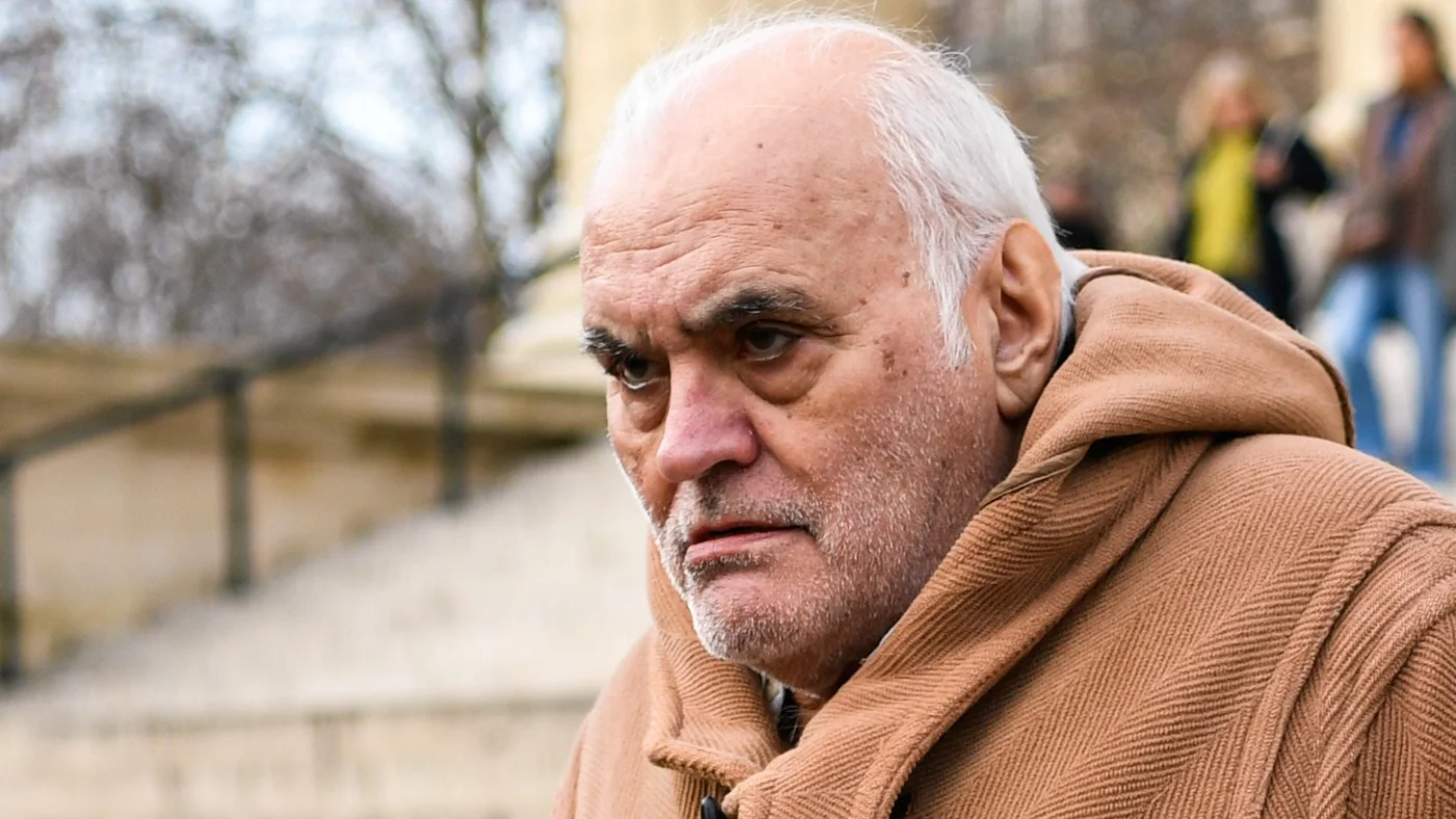 PSG : Les très fortes impressions de Gilles Favard sur l'équipe parisienne