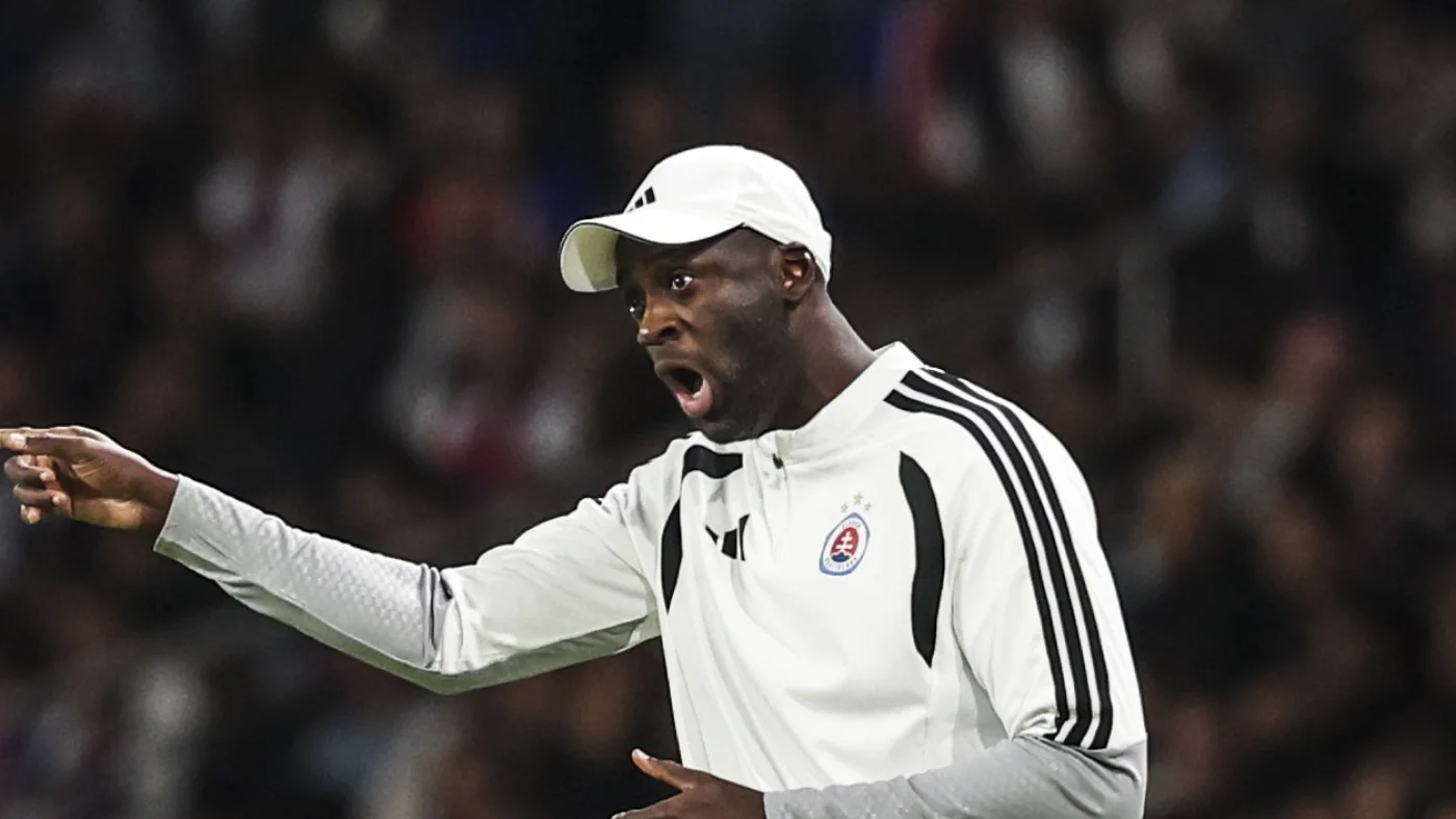 PSG Slovan Bratislava : Lourdement battu, Yaya Touré livre une analyse sans filtre sur la rencontre