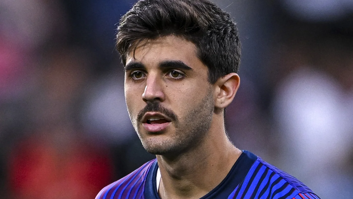 PSG : Lucas Beraldo prolonge, les secrets d'un dossier bouclé d'une main de maitre