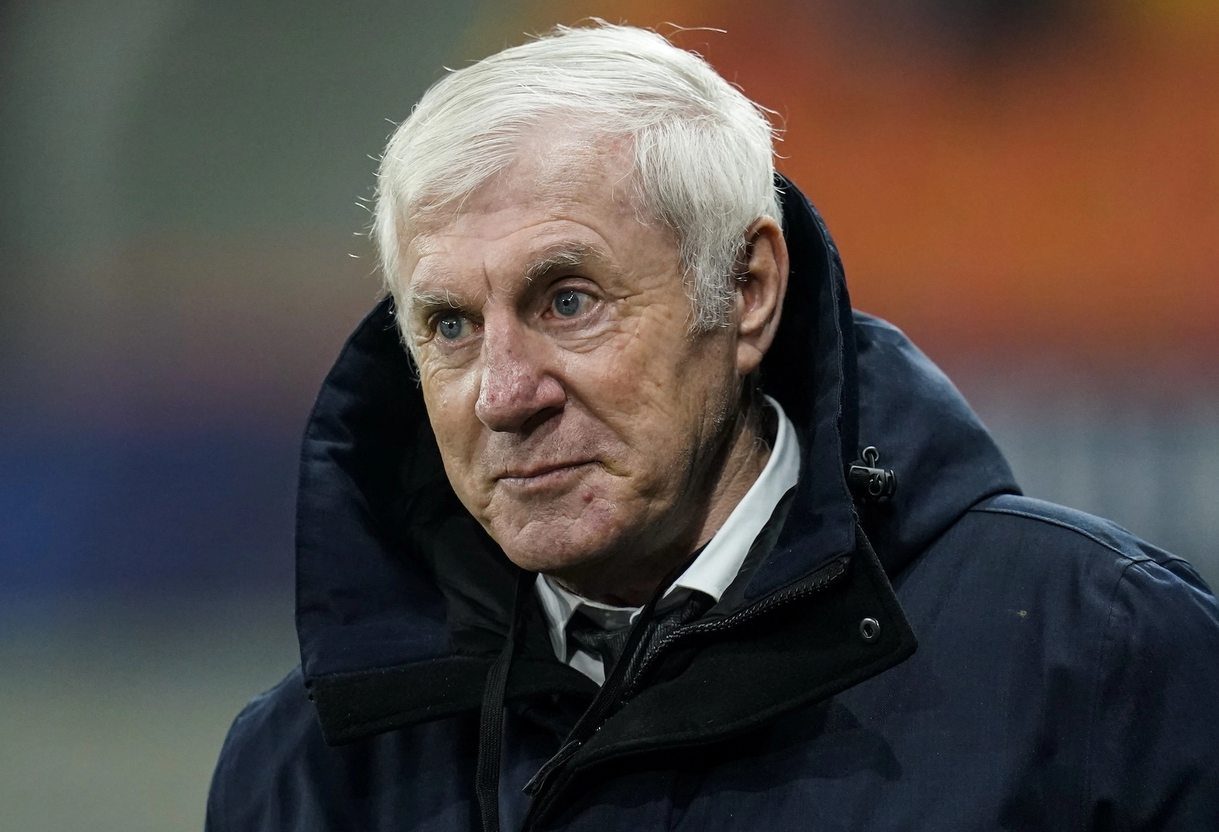 PSG : Luis Fernandez est cash, la Ligue 1 est terminée !