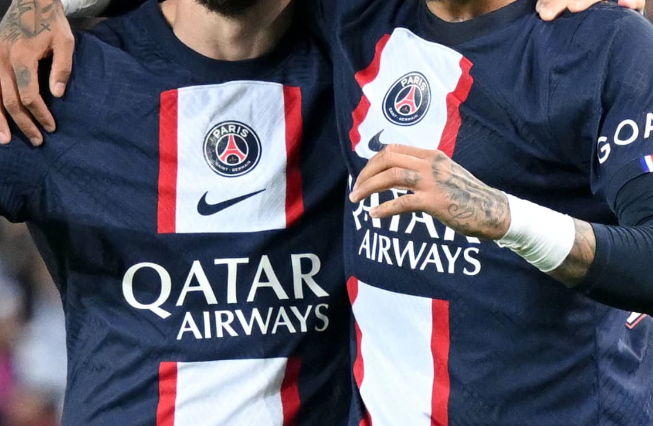 PSG : Mathieu Bodmer, ses confidences sur sa relation très tendue avec Leonardo