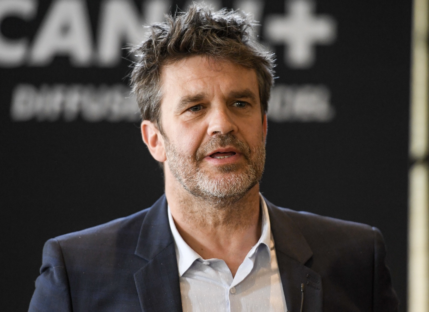 PSG : Paris ou Marseille ? Hervé Mathoux lâche sa réponse