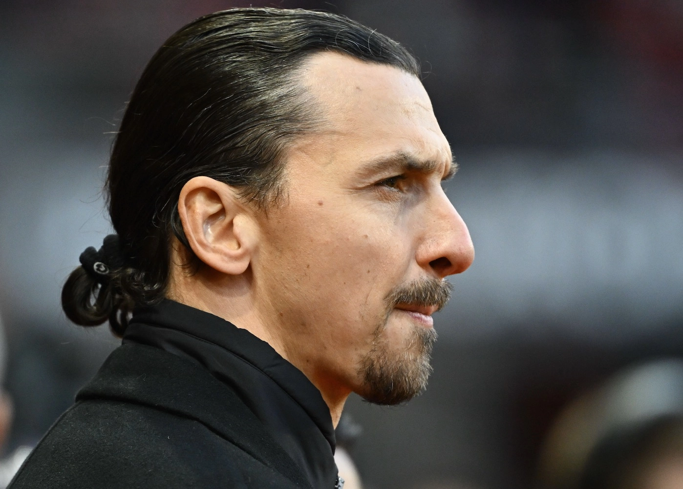 PSG : Pascal Dupraz, son souvenir explosif sur Zlatan Ibrahimovic