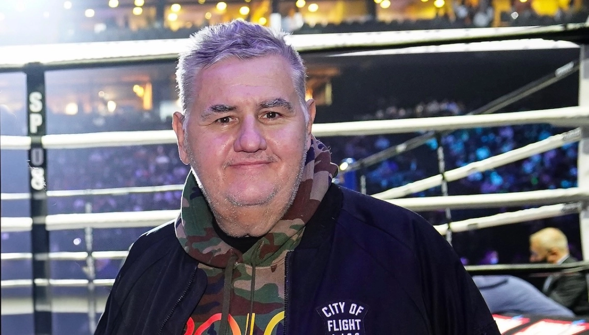 Mercato  PSG : Pierre Ménès cash sur la possible venue de Lamine Yamal