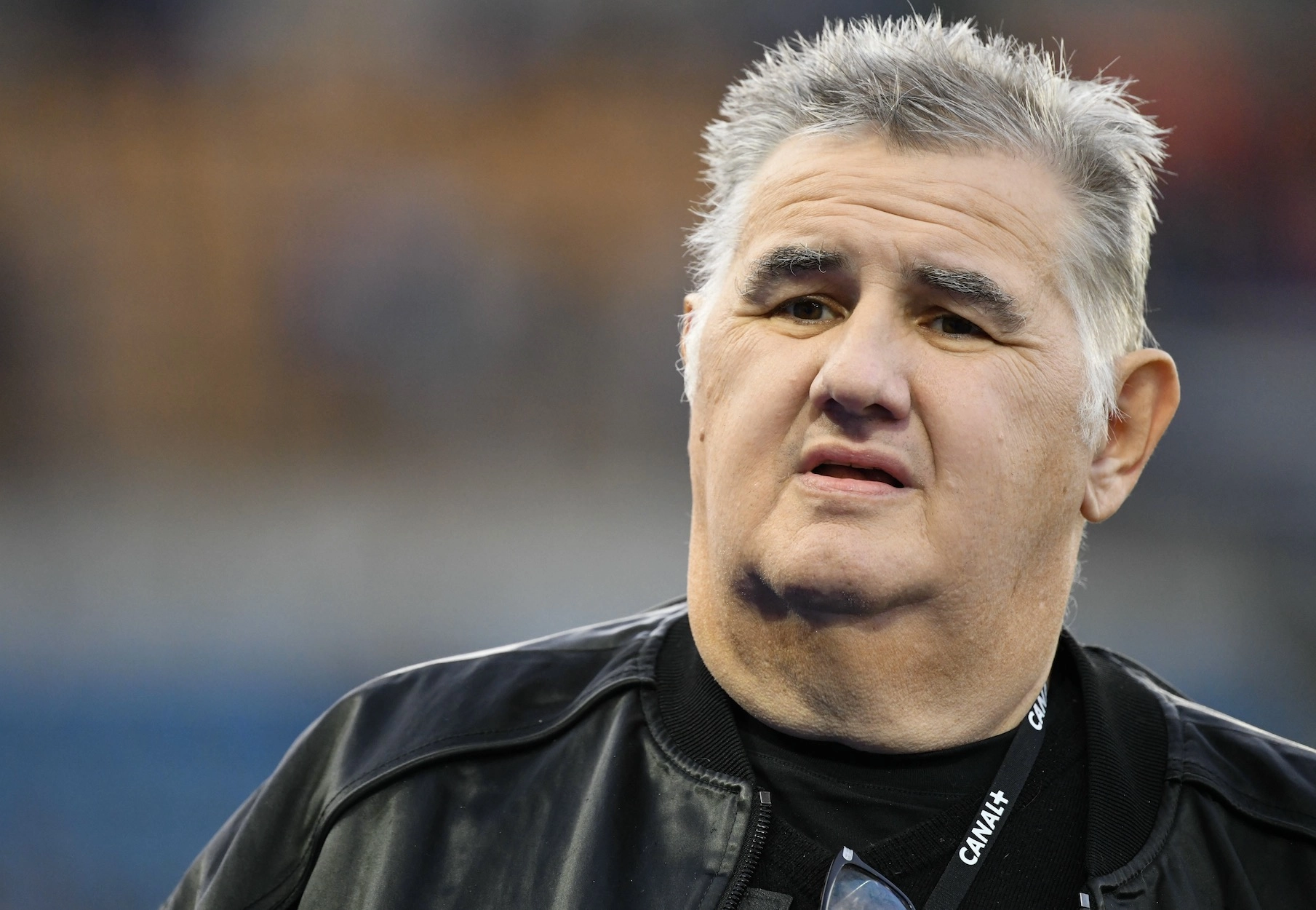 PSG : Pierre Ménès explique pourquoi Warren Zaire-Emery est la solution idéale à droite avec l'Equipe de France