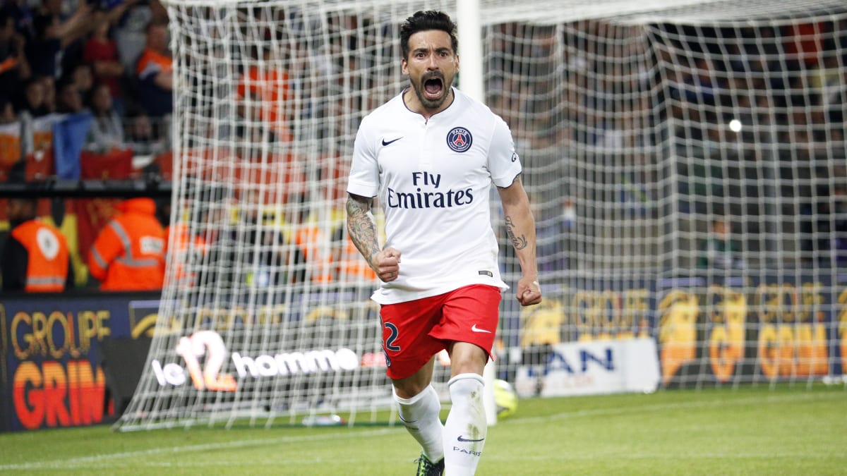 PSG : 