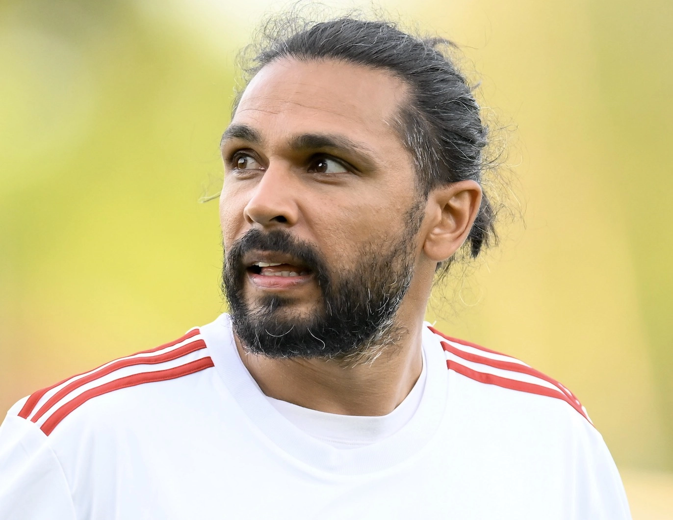 PSG : Pourquoi Benoit Trémoulinas déconseille absolument cette recrue à Paris