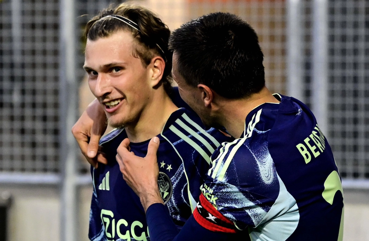 Mercato  PSG : 