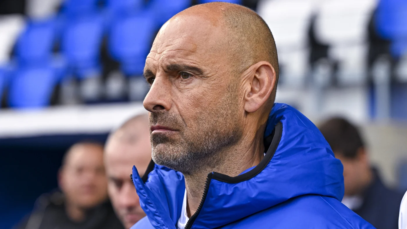 PSG : Senny Mayulu dans une impasse ? Gérald Baticle monte au créneau et donne son avis