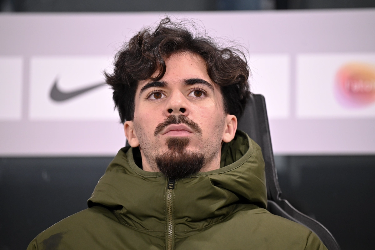 Rennes PSG : Trop d'individualisme à Paris ? La réponse très franche de Vitinha