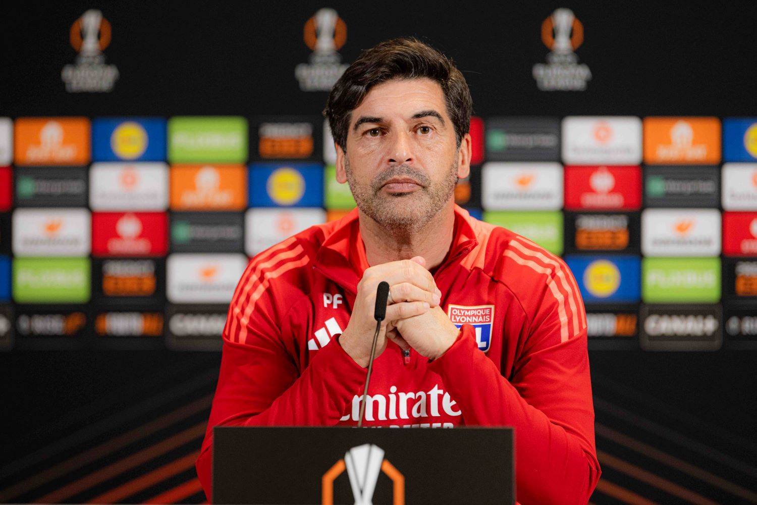 Lyon PSG : Un joueur majeur de l'OL incertain face à Paris ?