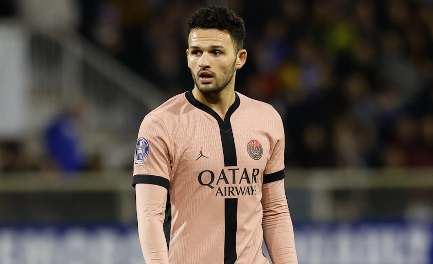 Mercato  PSG : Un journaliste italien hallucine sur le prix du transfert de Gonçalo Ramos