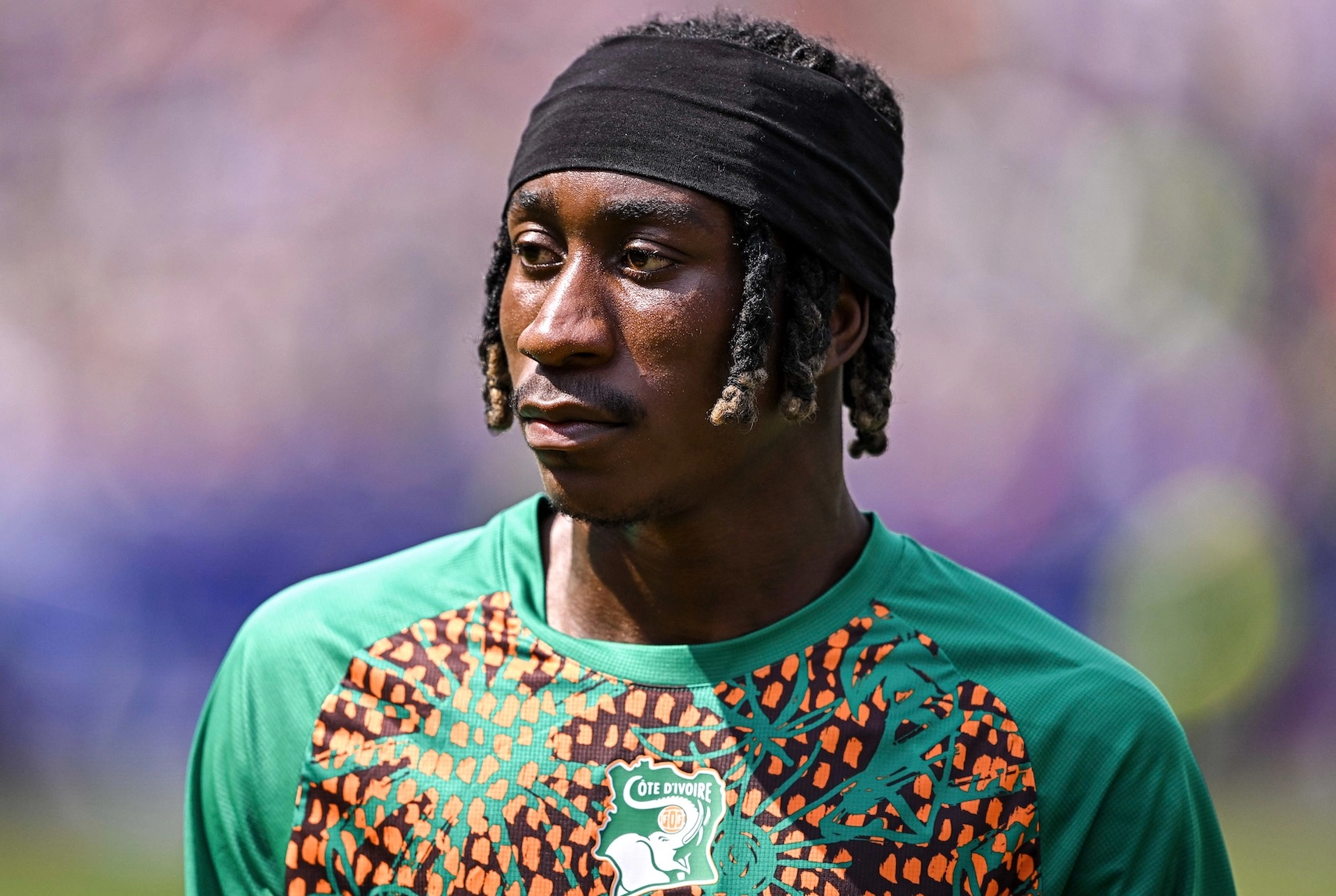 Mercato  PSG : 