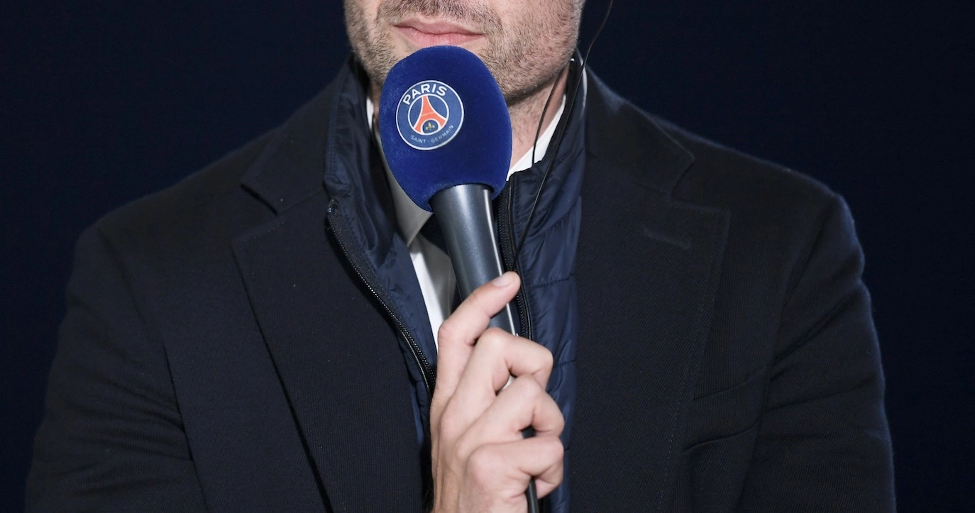 PSG : Yohan Cabaye prêt à claquer la porte du centre de formation ? Son ambition débordante mise au grand jour