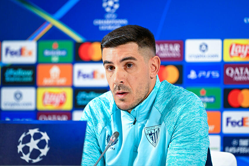 PSG : Yuri Berchiche, sa grande affection pour Paris