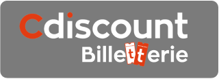 Places Cdiscount Paris SG Nice