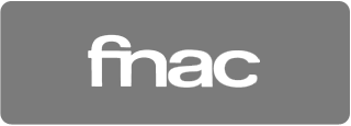 Places Fnac ASSE Montpellier