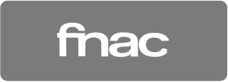 Places Fnac Paris SG Arsenal