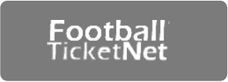 Places FootballTicketNet Paris SG Nantes