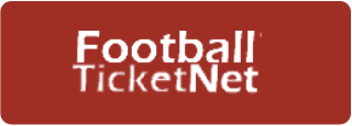 Places FootballTicketNet Paris SG Arsenal