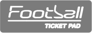 Places FootballTicketPad Paris SG SCO Angers