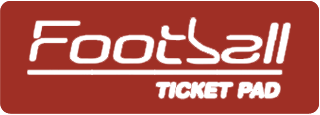 Places FootballTicketPad Paris SG Rennes