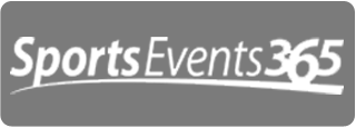 Places Sports365Events Paris SG Rennes