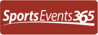 Places Sports365Events Troyes Paris SG