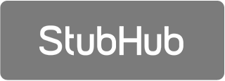 Places Stubhub Seattle Sounders FC Paris SG