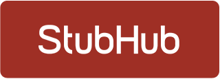 Places Stubhub Club Bruges Paris SG