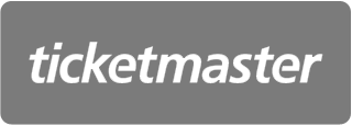 Places Ticketmaster Paris SG Arsenal
