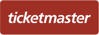 Places Ticketmaster ASSE Paris SG