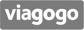 Places Viagogo Paris SG Ajaccio