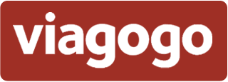 Places Viagogo Paris SG SCO Angers