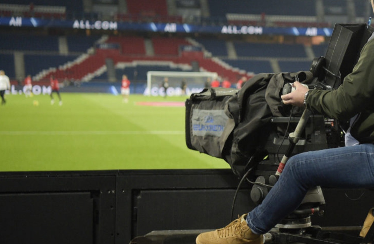 PSG Rennes : Infos sur la diffusion PSG Rennes (Heure, chaine, streaming)