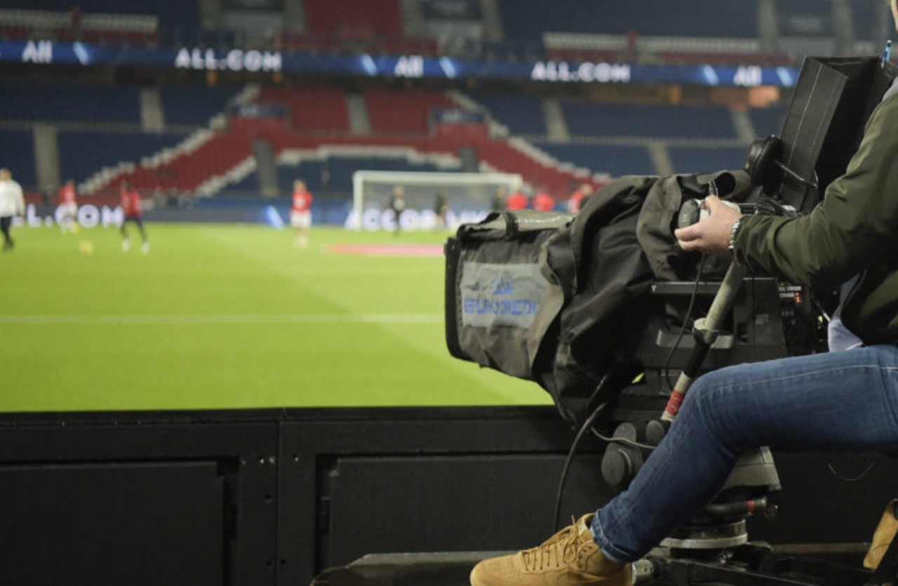 Nice PSG : Infos sur la diffusion Nice PSG (Heure, chaine, streaming)