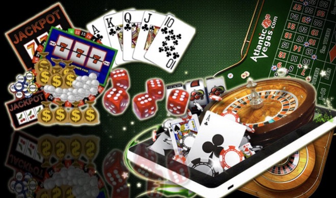 site de casino en ligne