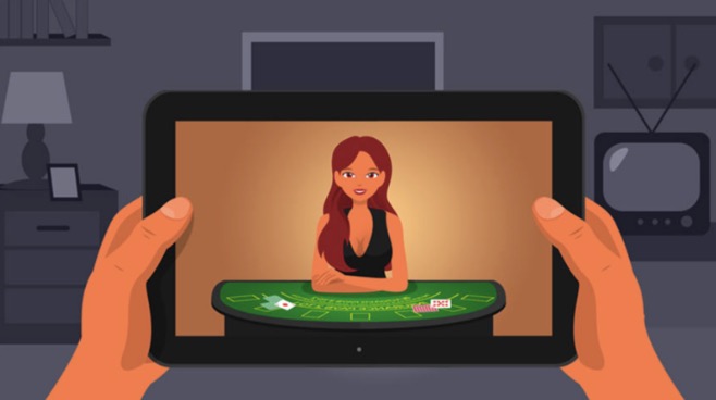 site de casino en ligne live casino