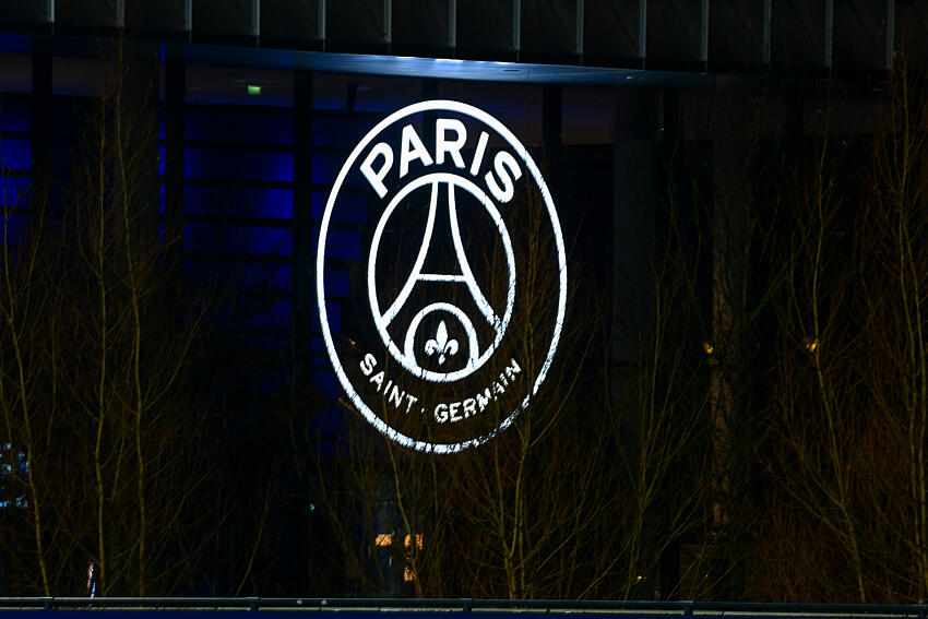 Les Coupes de France gagnées par le PSG : palmarès et mise en perspective